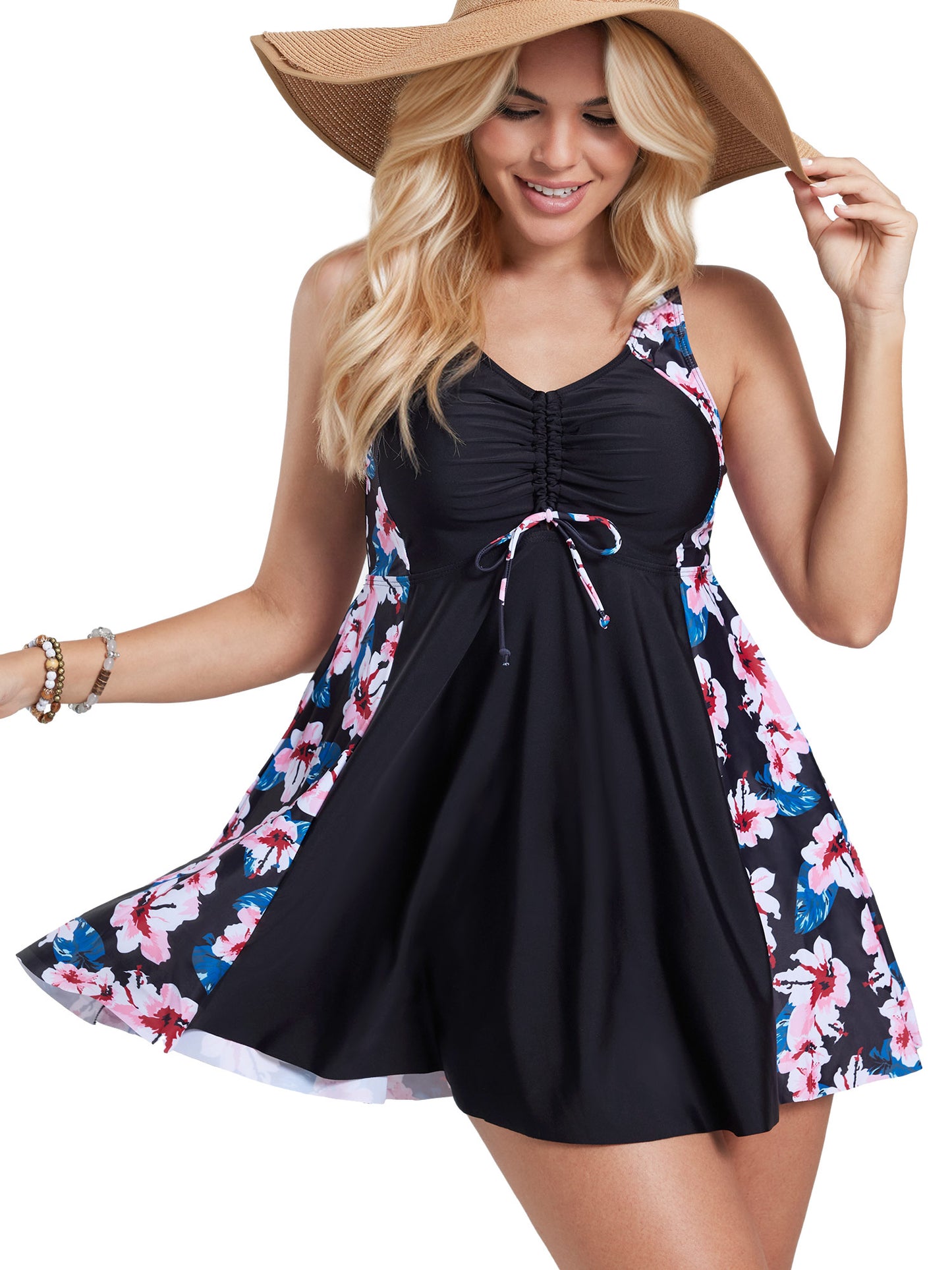 JYLFC Womens Two Piece Swimwear